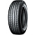 Легковые шины б/у Yokohama dB decibel E70GZ 225/60 R17 99H купить с бесплатной доставкой в пункты выдачи в Петербурге